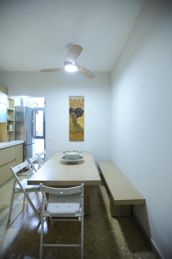 Sea & City Views, Aspa'S Apartment Thessaloniki Buitenkant foto